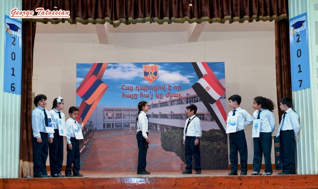 slideshow_large